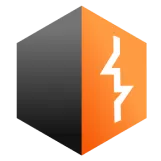 Burp Suite Logo