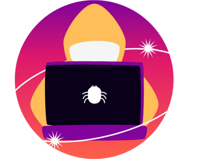 Penetration Testing Tools