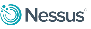 Nessus Logo