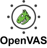 OpenVAS Logo